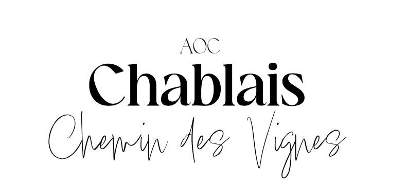 Chemin des Vignes